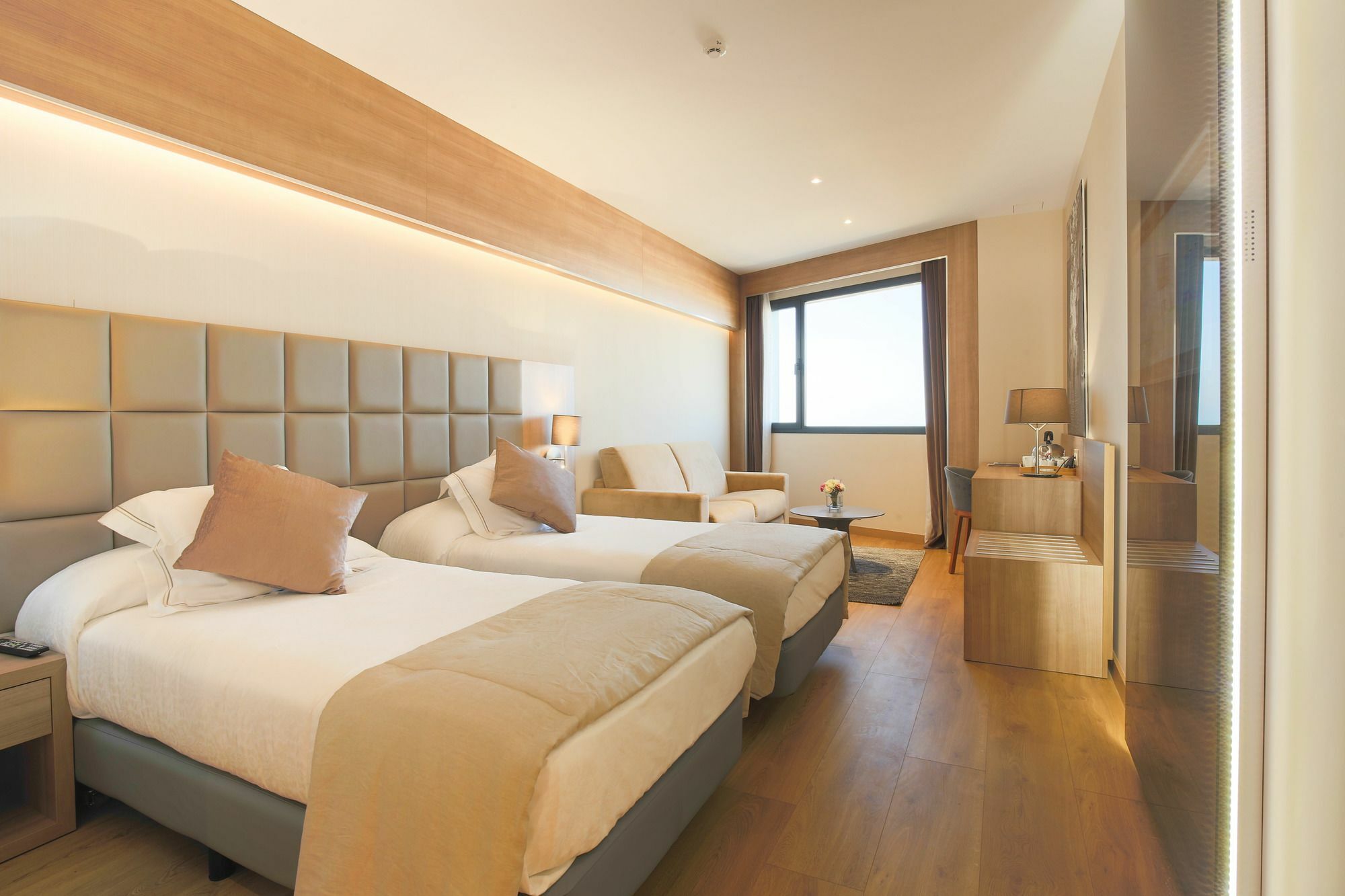 Lamaraz Hotels الجزائر العاصمة المظهر الخارجي الصورة